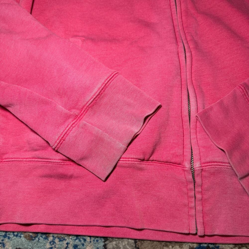 2008 VS Pink Jacket - Picture 2 of 7
